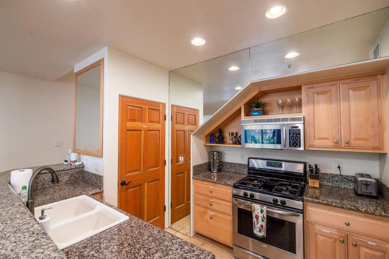 Uptown Sedona Gem: 3-Bed Townhome With Majestic Views And Central Location ภายนอก รูปภาพ
